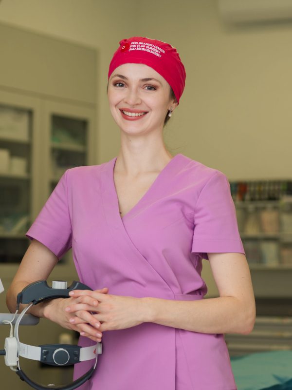 strona o mnie czwarte zdjęcie